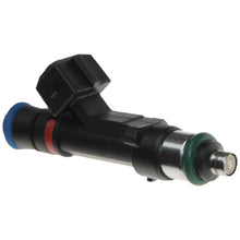 Cargar imagen en el visor de la galería, Inyector Walker Products 550-2075 - Mi Refacción