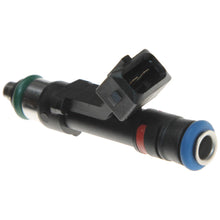 Cargar imagen en el visor de la galería, Inyector Walker Products 550-2075 - Mi Refacción