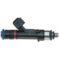 Inyector Walker Products 550-2075 - Mi Refacción