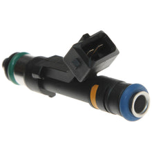 Cargar imagen en el visor de la galería, Inyector Walker Products 550-2076 - Mi Refacción