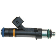 Inyector Walker Products 550-2076 - Mi Refacción
