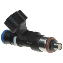 Cargar imagen en el visor de la galería, Inyector Walker Products 550-2077