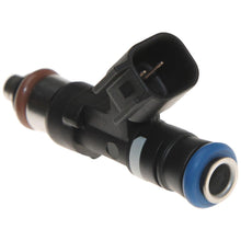 Cargar imagen en el visor de la galería, Inyector Walker Products 550-2077