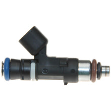 Cargar imagen en el visor de la galería, Inyector Walker Products 550-2077