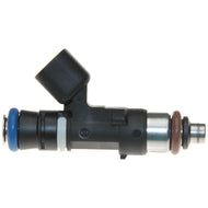 Inyector Walker Products 550-2077