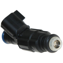 Cargar imagen en el visor de la galería, Inyector Walker Products 550-2078 - Mi Refacción