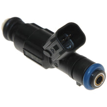 Cargar imagen en el visor de la galería, Inyector Walker Products 550-2078 - Mi Refacción