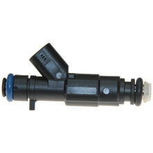 Cargar imagen en el visor de la galería, Inyector Walker Products 550-2078 - Mi Refacción