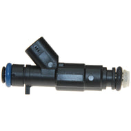 Inyector Walker Products 550-2078 - Mi Refacción