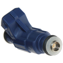 Cargar imagen en el visor de la galería, Inyector Walker Products 550-2079 - Mi Refacción