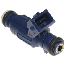 Cargar imagen en el visor de la galería, Inyector Walker Products 550-2079 - Mi Refacción