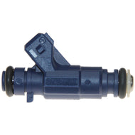 Inyector Walker Products 550-2079 - Mi Refacción