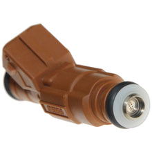 Cargar imagen en el visor de la galería, Inyector Walker Products 550-2080 - Mi Refacción