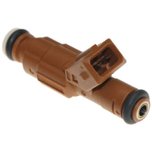 Cargar imagen en el visor de la galería, Inyector Walker Products 550-2080 - Mi Refacción