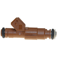 Inyector Walker Products 550-2080 - Mi Refacción