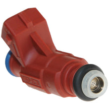 Cargar imagen en el visor de la galería, Inyector Walker Products 550-2081 - Mi Refacción