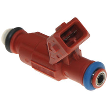 Cargar imagen en el visor de la galería, Inyector Walker Products 550-2081 - Mi Refacción