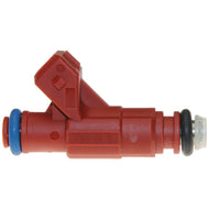 Inyector Walker Products 550-2081 - Mi Refacción