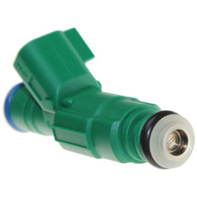 Cargar imagen en el visor de la galería, Inyector Walker Products 550-2082