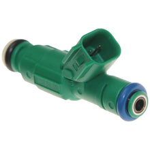 Cargar imagen en el visor de la galería, Inyector Walker Products 550-2082