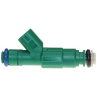 Inyector Walker Products 550-2082