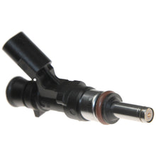 Cargar imagen en el visor de la galería, Inyector Walker Products 550-2088 - Mi Refacción