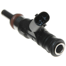 Cargar imagen en el visor de la galería, Inyector Walker Products 550-2088 - Mi Refacción