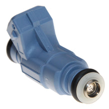 Cargar imagen en el visor de la galería, Inyector Walker Products 550-2089
