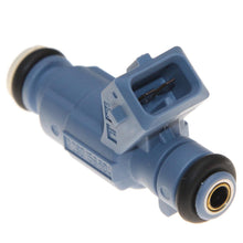 Cargar imagen en el visor de la galería, Inyector Walker Products 550-2089