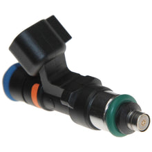 Cargar imagen en el visor de la galería, Inyector Walker Products 550-2090 - Mi Refacción