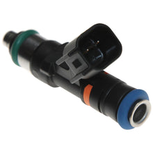 Cargar imagen en el visor de la galería, Inyector Walker Products 550-2090 - Mi Refacción