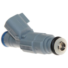 Cargar imagen en el visor de la galería, Inyector Walker Products 550-2091 - Mi Refacción