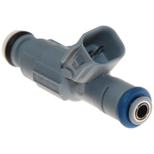 Cargar imagen en el visor de la galería, Inyector Walker Products 550-2091 - Mi Refacción