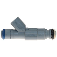 Inyector Walker Products 550-2091 - Mi Refacción