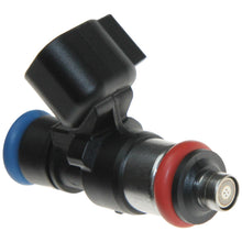 Cargar imagen en el visor de la galería, Inyector Walker Products 550-2092 - Mi Refacción