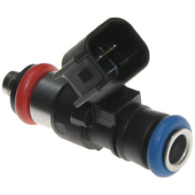 Cargar imagen en el visor de la galería, Inyector Walker Products 550-2092 - Mi Refacción