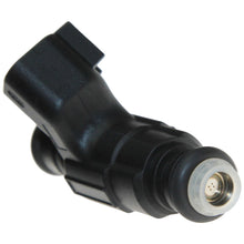 Cargar imagen en el visor de la galería, Inyector Walker Products 550-2093 - Mi Refacción