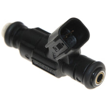 Cargar imagen en el visor de la galería, Inyector Walker Products 550-2093 - Mi Refacción