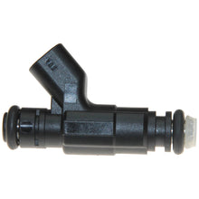Cargar imagen en el visor de la galería, Inyector Walker Products 550-2093 - Mi Refacción