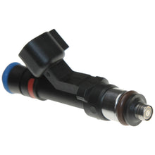 Cargar imagen en el visor de la galería, Inyector Walker Products 550-2094 - Mi Refacción
