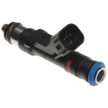 Cargar imagen en el visor de la galería, Inyector Walker Products 550-2094 - Mi Refacción