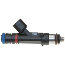 Cargar imagen en el visor de la galería, Inyector Walker Products 550-2094 - Mi Refacción