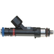 Inyector Walker Products 550-2094 - Mi Refacción