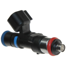 Cargar imagen en el visor de la galería, Inyector Walker Products 550-2095 - Mi Refacción