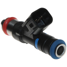 Cargar imagen en el visor de la galería, Inyector Walker Products 550-2095 - Mi Refacción