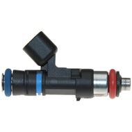 Inyector Walker Products 550-2095 - Mi Refacción