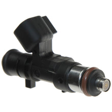 Cargar imagen en el visor de la galería, Inyector Walker Products 550-2096 - Mi Refacción