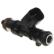 Cargar imagen en el visor de la galería, Inyector Walker Products 550-2096 - Mi Refacción