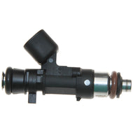 Inyector Walker Products 550-2096 - Mi Refacción