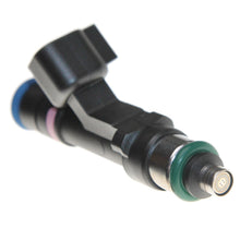Cargar imagen en el visor de la galería, Inyector Walker Products 550-2098 - Mi Refacción